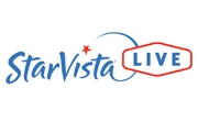 StarVista Live Logo