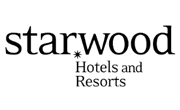 All Starwood Hotels Coupons & Promo Codes