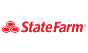 State Farm Logo