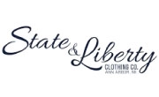 State & Liberty Coupons and Promo Codes