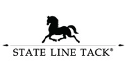 State Line Tack Coupons and Promo Codes