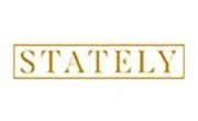 Stately Logo