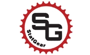 StatGear Tools Logo