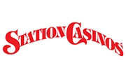 Station Casinos  Logo