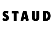 STAUD Coupons and Promo Codes