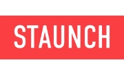 Staunch US Logo