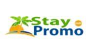 StayPromo Logo