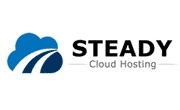 Steady Cloud Logo