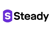 Steady Logo