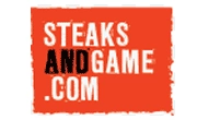 All Steaks and Game Coupons & Promo Codes