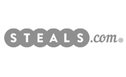 STEALS.com Logo
