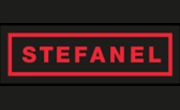 Stefanel (DE) Logo