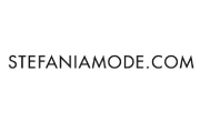 Stefania Mode UK Coupons and Promo Codes