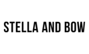 Stella and Bow Jewelry Coupons and Promo Codes