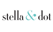 All Stella & Dot Coupons & Promo Codes