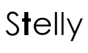 Stelly Logo