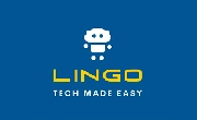 Stem Lingo Logo