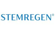 Stemregen Logo