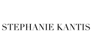 Stephanie Kantis Jewelry Logo