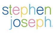 Stephen Joseph Coupons and Promo Codes