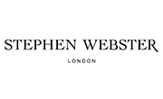 Stephen Webster Logo