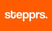 Stepprs Coupons and Promo Codes