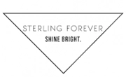 Sterling Forever Logo