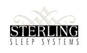 Sterling Sleep Systems Coupons and Promo Codes