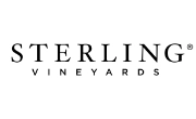 Sterling Vineyards Logo