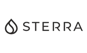Sterra Coupons and Promo Codes