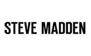 All Steve Madden Coupons & Promo Codes