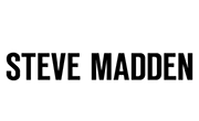All Steve Madden Coupons & Promo Codes