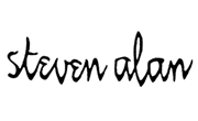 All Steven Alan Coupons & Promo Codes