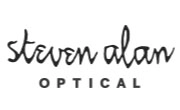 Steven Alan Optical Coupons and Promo Codes