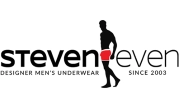 All Steven Even Coupons & Promo Codes