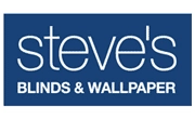 All Steve's Blinds and Wallpaper Coupons & Promo Codes