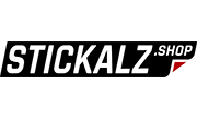 Stickalz Logo