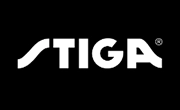 STIGA Sports Logo