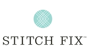 All Stitch Fix Coupons & Promo Codes