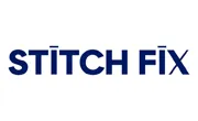 Stitch Fix Logo