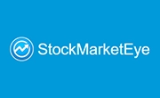 StockMarketEye Logo