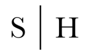 Stoffer Home Logo