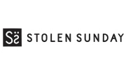 Stolen Sunday Coupons and Promo Codes