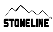 Stoneline (DE) Logo