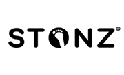 STONZ Logo
