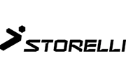 Storelli Logo