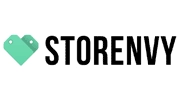 Storenvy Logo