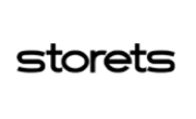 Storets Coupons and Promo Codes