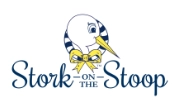 Stork on the Stoop Coupons and Promo Codes