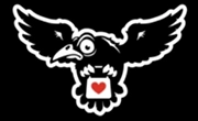 Storm Crow Alliance Logo